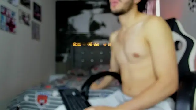 theo_riviera webcam