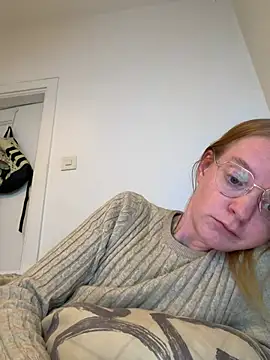 jannis1992 webcam