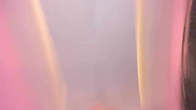 nicolle_pierce