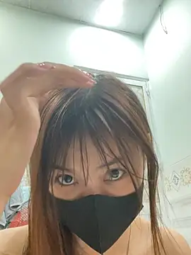 __BabyShowPublic__ webcam