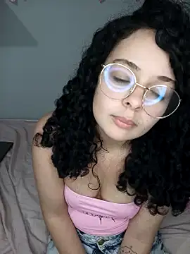 NinaSweet2