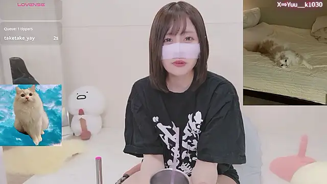 Yuu__k