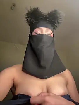 Arabayla