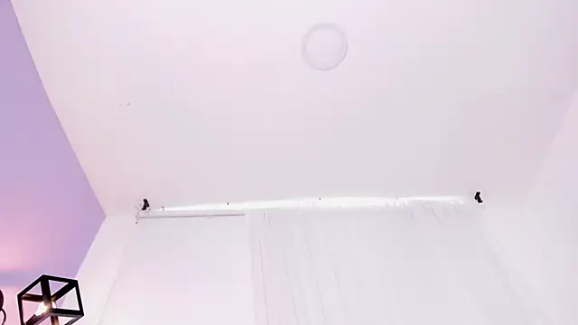 dakotaharrise - Dakotaharrise's free webcam - UK Sex Cams