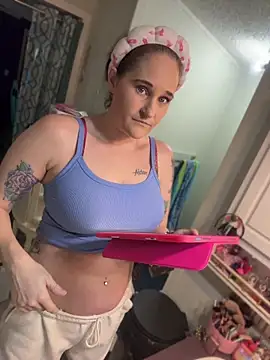 lolabunny9 webcam
