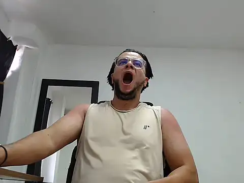 cloudsxxx webcam