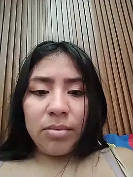 Amber_Herrera webcam