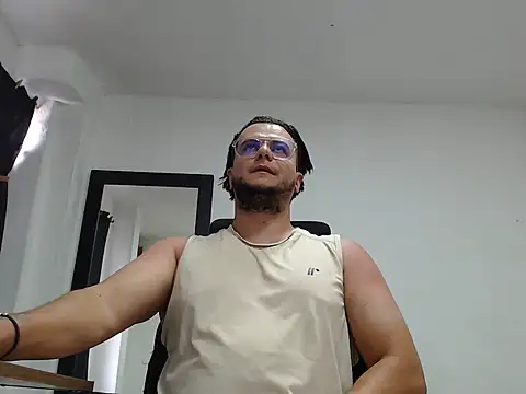 cloudsxxx webcam