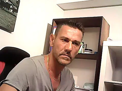 mastercharisma35 webcam