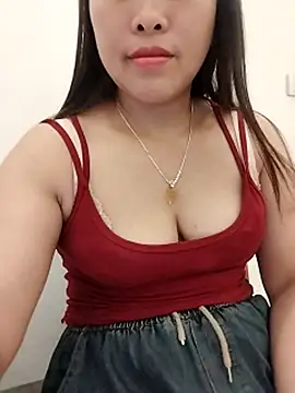 Kelly-sex69 live cam on StripChat