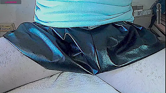 sexypenis75 webcam