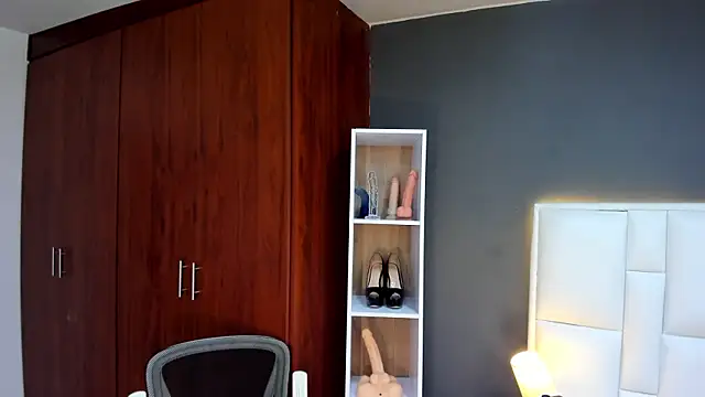 yeral2017 webcam