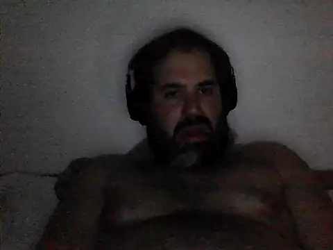 BeMy_Master live cam on StripChat