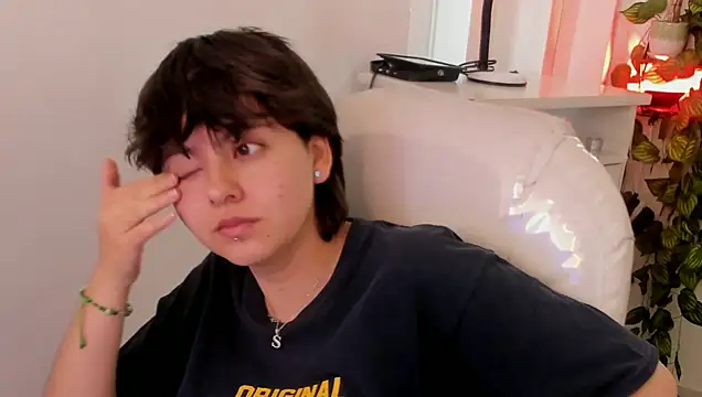 Nathaly_ds webcam