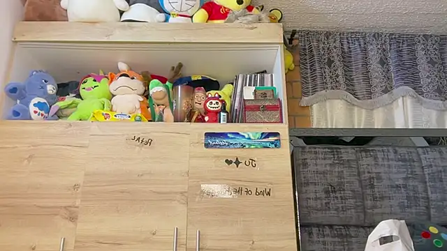 Andy_Belier23 webcam