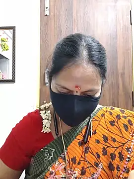 Tamil_white_beauty webcam