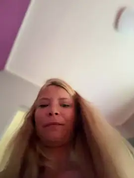 AnastasiaAniess webcam