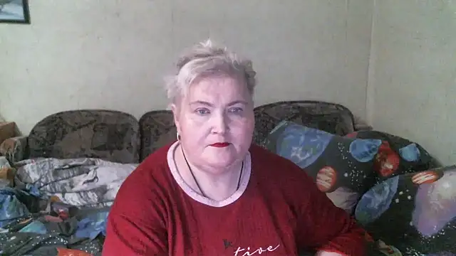 Lana555 webcam