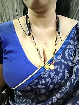 bhuvana 555