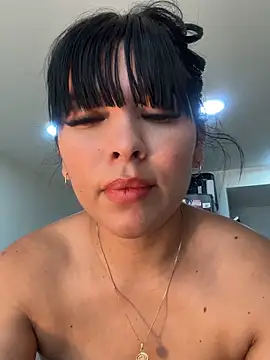 brendacrean