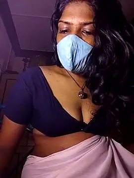 tamil kavitha