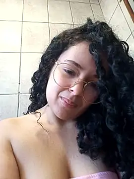 NinaSweet2