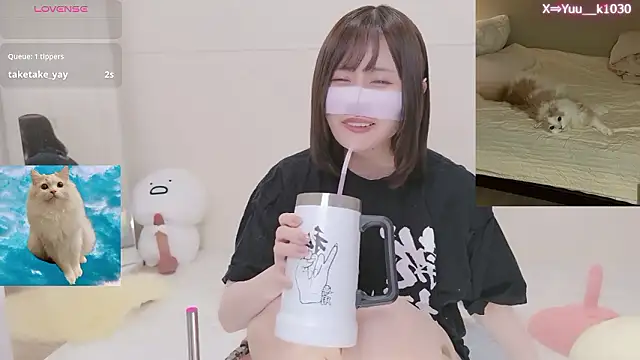 Yuu__k