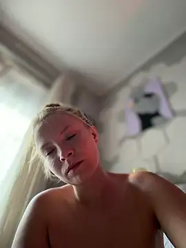 AnastasiaAniess webcam