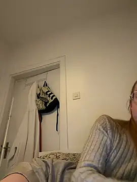 jannis1992 webcam