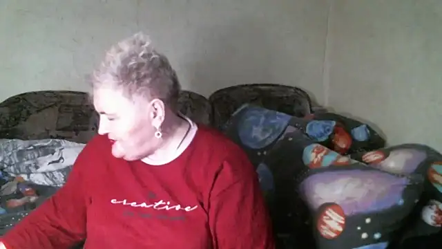 Lana555 webcam