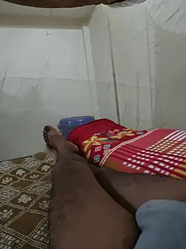 INDIAN_CHEESY-BOSS webcam