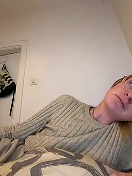 jannis1992 webcam