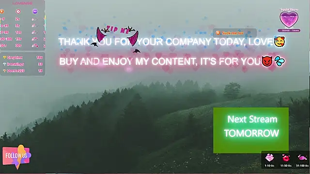 Samanntthaa__ webcam