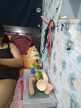 tina8th webcam