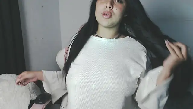 sophiadaza666 webcam
