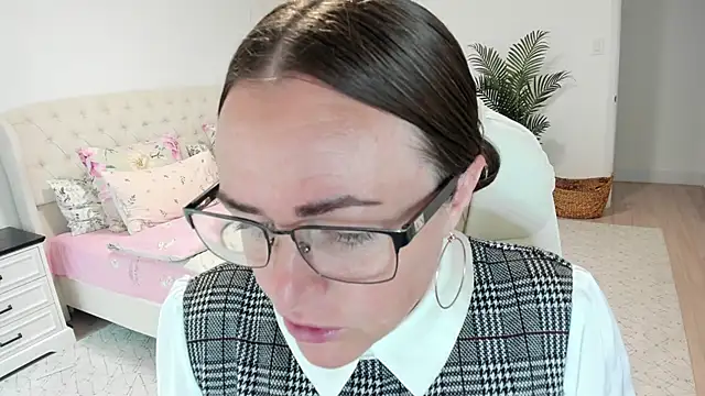 Vika73 webcam