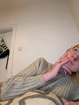 jannis1992 webcam