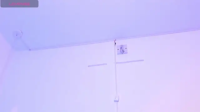 light_eyes_ live sex cam