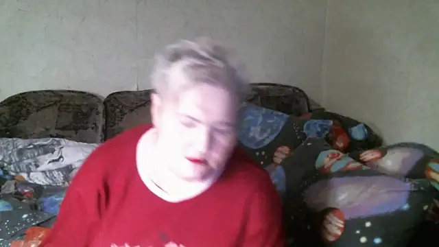 Lana555 webcam