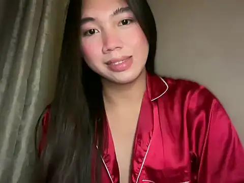 kat_mire webcam