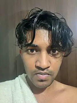 nilanfucks webcam