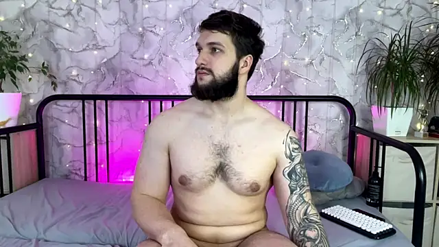 drkbthanie