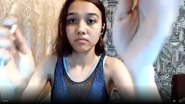 AnnettaBelsito