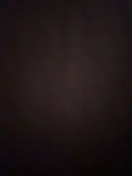 Soft_Pleasure webcam