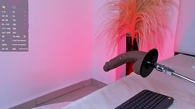 jessica_montez05 webcam