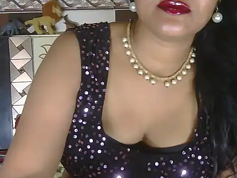 hotee_bhabi webcam