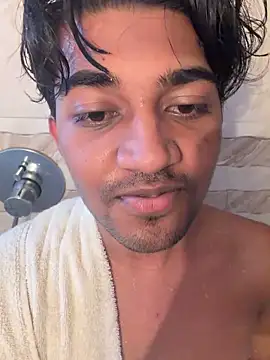 nilanfucks webcam