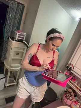 lolabunny9 webcam