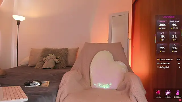 whitneyhot webcam