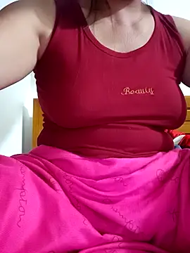 Mila-di live sex cam